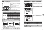 Предварительный просмотр 48 страницы FujiFilm Finepix IS-1 Owner'S Manual