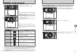 Предварительный просмотр 49 страницы FujiFilm Finepix IS-1 Owner'S Manual