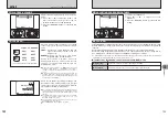 Предварительный просмотр 52 страницы FujiFilm Finepix IS-1 Owner'S Manual