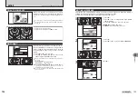 Предварительный просмотр 53 страницы FujiFilm Finepix IS-1 Owner'S Manual