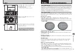 Предварительный просмотр 54 страницы FujiFilm Finepix IS-1 Owner'S Manual