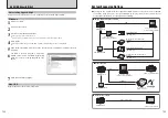 Предварительный просмотр 68 страницы FujiFilm Finepix IS-1 Owner'S Manual