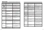 Предварительный просмотр 72 страницы FujiFilm Finepix IS-1 Owner'S Manual