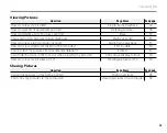 Preview for 9 page of FujiFilm Finepix J100 Owner'S Manual