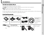 Preview for 13 page of FujiFilm Finepix J100 Owner'S Manual