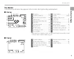 Preview for 15 page of FujiFilm Finepix J100 Owner'S Manual