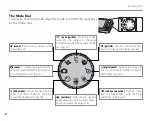 Preview for 16 page of FujiFilm Finepix J100 Owner'S Manual