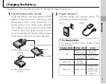 Preview for 17 page of FujiFilm Finepix J100 Owner'S Manual