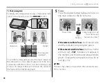 Preview for 28 page of FujiFilm Finepix J100 Owner'S Manual