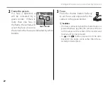 Preview for 32 page of FujiFilm Finepix J100 Owner'S Manual