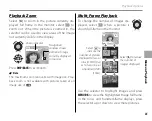 Preview for 47 page of FujiFilm Finepix J100 Owner'S Manual