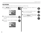 Preview for 48 page of FujiFilm Finepix J100 Owner'S Manual