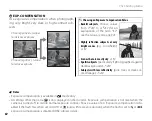 Preview for 72 page of FujiFilm Finepix J100 Owner'S Manual