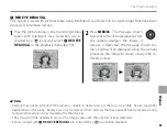 Preview for 77 page of FujiFilm Finepix J100 Owner'S Manual