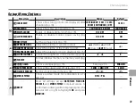 Preview for 85 page of FujiFilm Finepix J100 Owner'S Manual