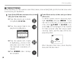 Preview for 90 page of FujiFilm Finepix J100 Owner'S Manual