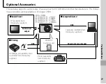 Preview for 91 page of FujiFilm Finepix J100 Owner'S Manual