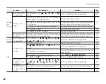 Preview for 96 page of FujiFilm Finepix J100 Owner'S Manual