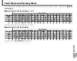 Preview for 105 page of FujiFilm Finepix J100 Owner'S Manual