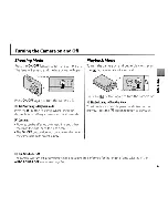 Preview for 17 page of FujiFilm FinePix J20 Owner'S Manual