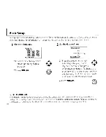 Preview for 18 page of FujiFilm FinePix J20 Owner'S Manual