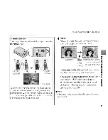 Preview for 21 page of FujiFilm FinePix J20 Owner'S Manual