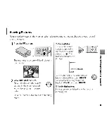 Preview for 23 page of FujiFilm FinePix J20 Owner'S Manual