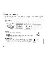 Preview for 32 page of FujiFilm FinePix J20 Owner'S Manual