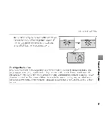 Preview for 33 page of FujiFilm FinePix J20 Owner'S Manual