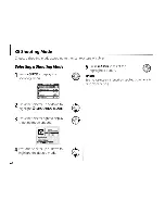 Preview for 34 page of FujiFilm FinePix J20 Owner'S Manual