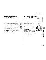 Preview for 43 page of FujiFilm FinePix J20 Owner'S Manual