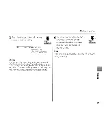 Preview for 45 page of FujiFilm FinePix J20 Owner'S Manual