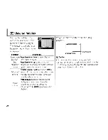 Preview for 46 page of FujiFilm FinePix J20 Owner'S Manual