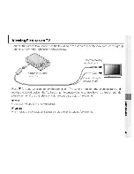 Preview for 47 page of FujiFilm FinePix J20 Owner'S Manual