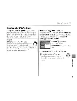 Preview for 51 page of FujiFilm FinePix J20 Owner'S Manual