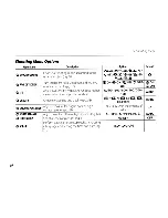 Preview for 62 page of FujiFilm FinePix J20 Owner'S Manual