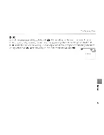 Preview for 63 page of FujiFilm FinePix J20 Owner'S Manual