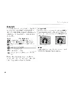 Preview for 64 page of FujiFilm FinePix J20 Owner'S Manual