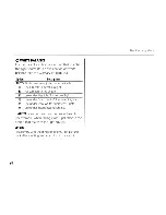 Preview for 66 page of FujiFilm FinePix J20 Owner'S Manual