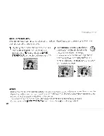 Preview for 70 page of FujiFilm FinePix J20 Owner'S Manual