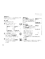 Preview for 72 page of FujiFilm FinePix J20 Owner'S Manual