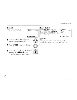 Preview for 74 page of FujiFilm FinePix J20 Owner'S Manual