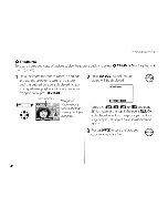 Preview for 76 page of FujiFilm FinePix J20 Owner'S Manual