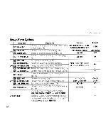 Preview for 78 page of FujiFilm FinePix J20 Owner'S Manual