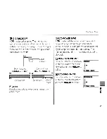 Preview for 81 page of FujiFilm FinePix J20 Owner'S Manual