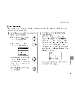 Preview for 83 page of FujiFilm FinePix J20 Owner'S Manual