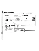 Preview for 84 page of FujiFilm FinePix J20 Owner'S Manual