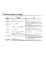 Preview for 92 page of FujiFilm FinePix J20 Owner'S Manual