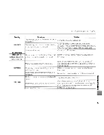 Preview for 93 page of FujiFilm FinePix J20 Owner'S Manual