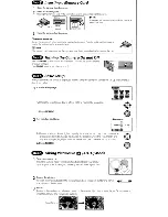 Preview for 106 page of FujiFilm FinePix J20 Owner'S Manual